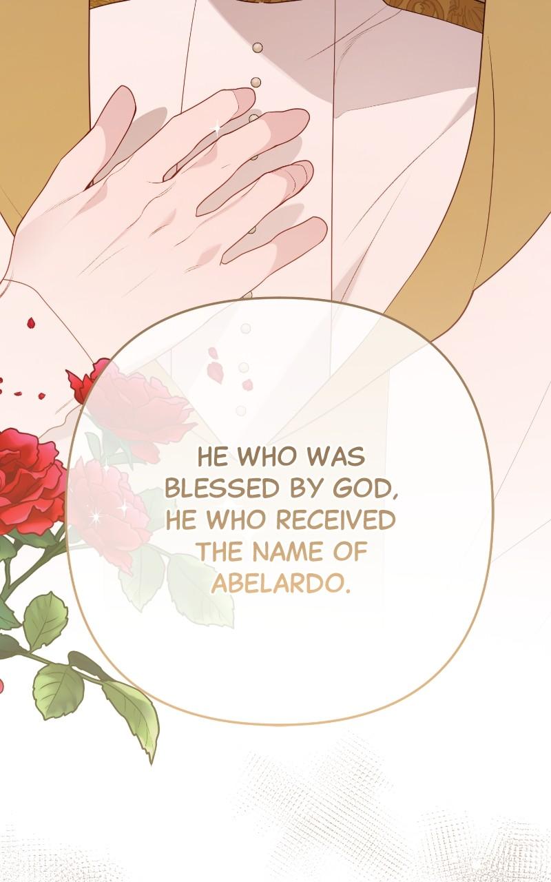 Baby Tyrant Chap 55 - Next Chap 56