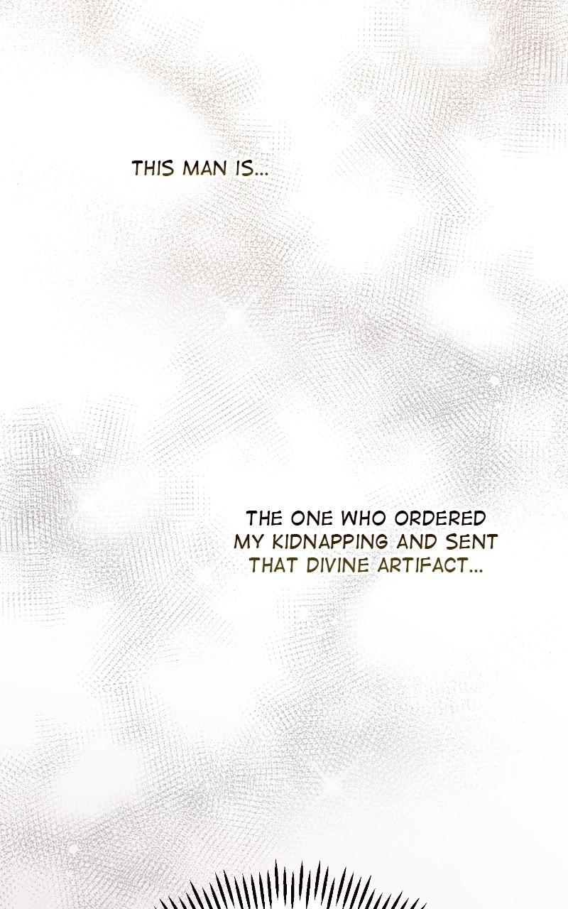 Baby Tyrant Chap 55 - Next Chap 56