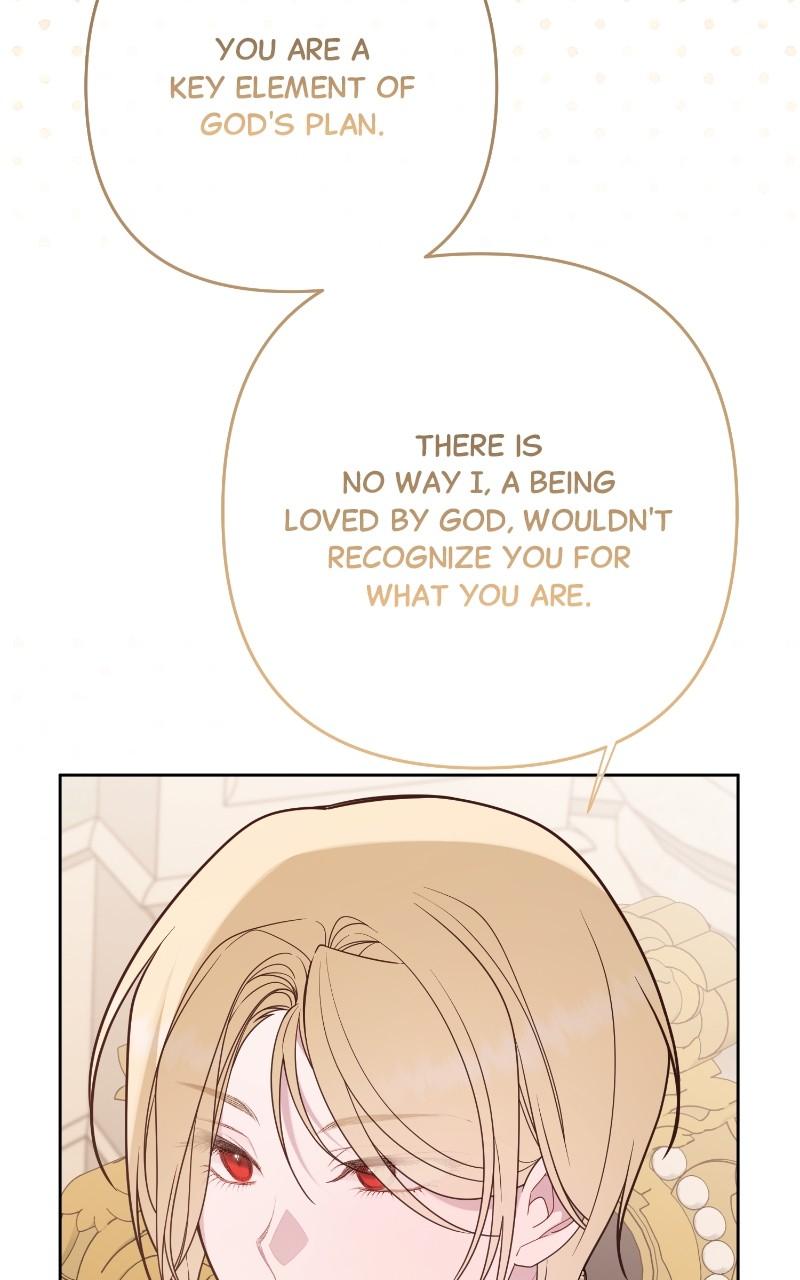 Baby Tyrant Chap 55 - Next Chap 56
