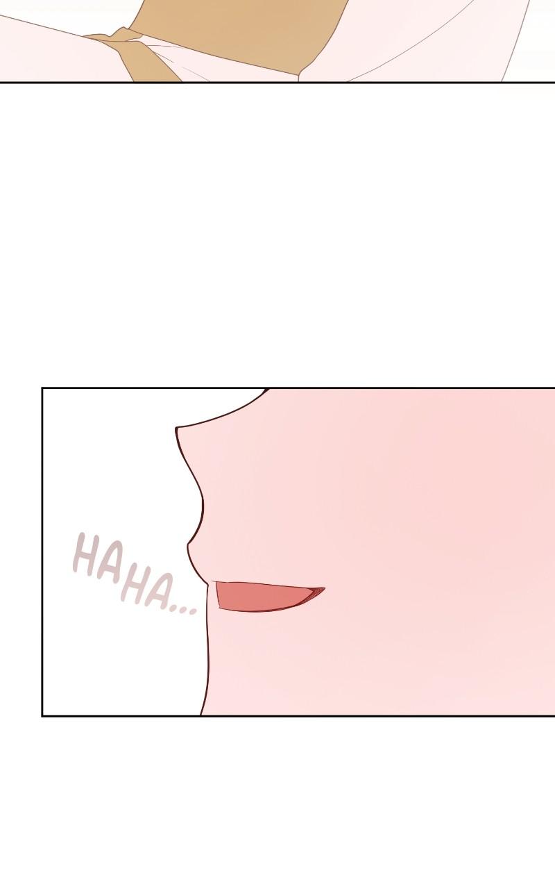 Baby Tyrant Chap 55 - Next Chap 56