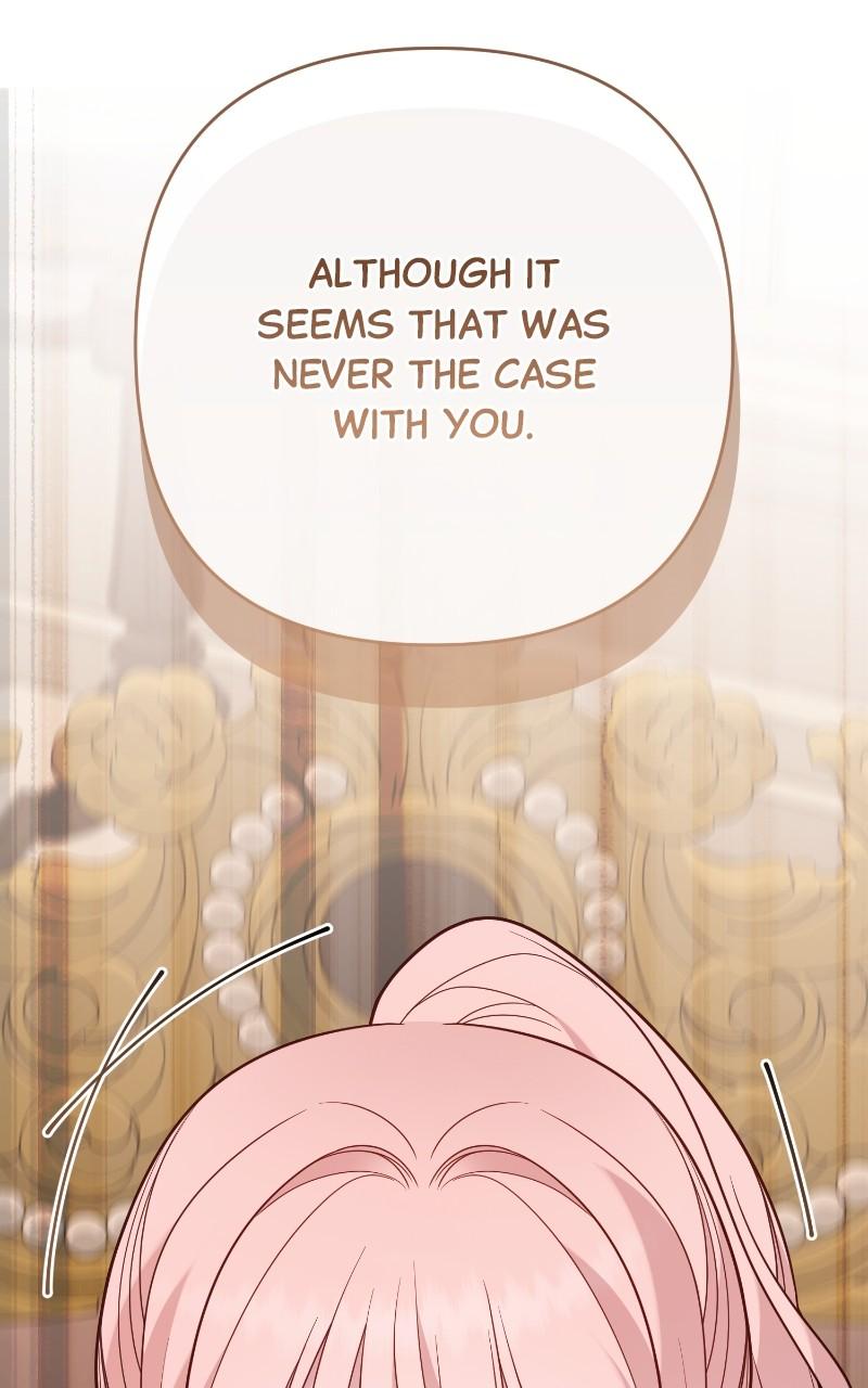 Baby Tyrant Chap 55 - Next Chap 56