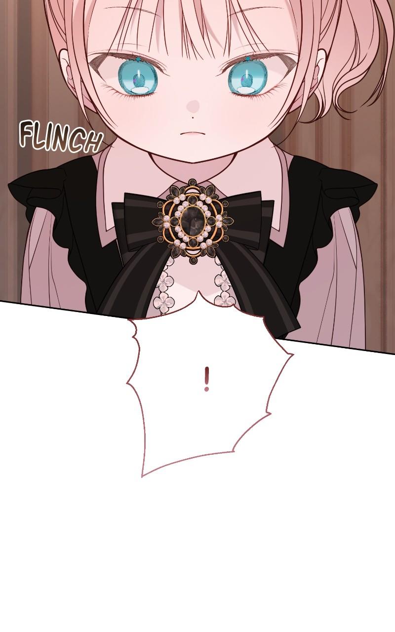 Baby Tyrant Chap 55 - Next Chap 56