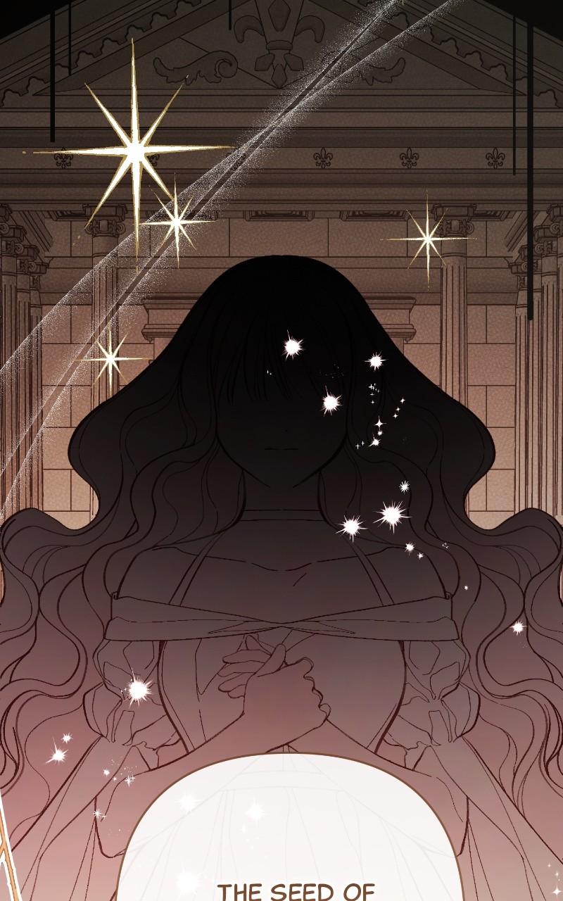 Baby Tyrant Chap 55 - Next Chap 56