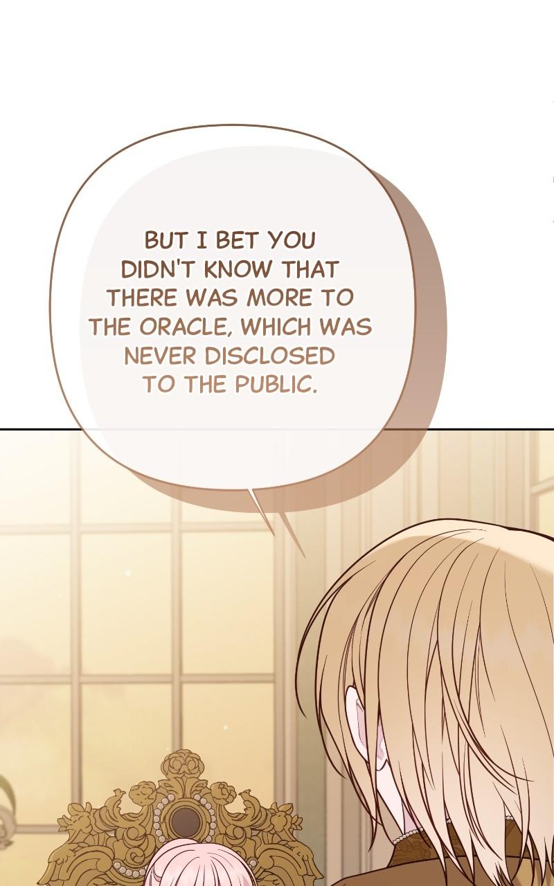 Baby Tyrant Chap 55 - Next Chap 56