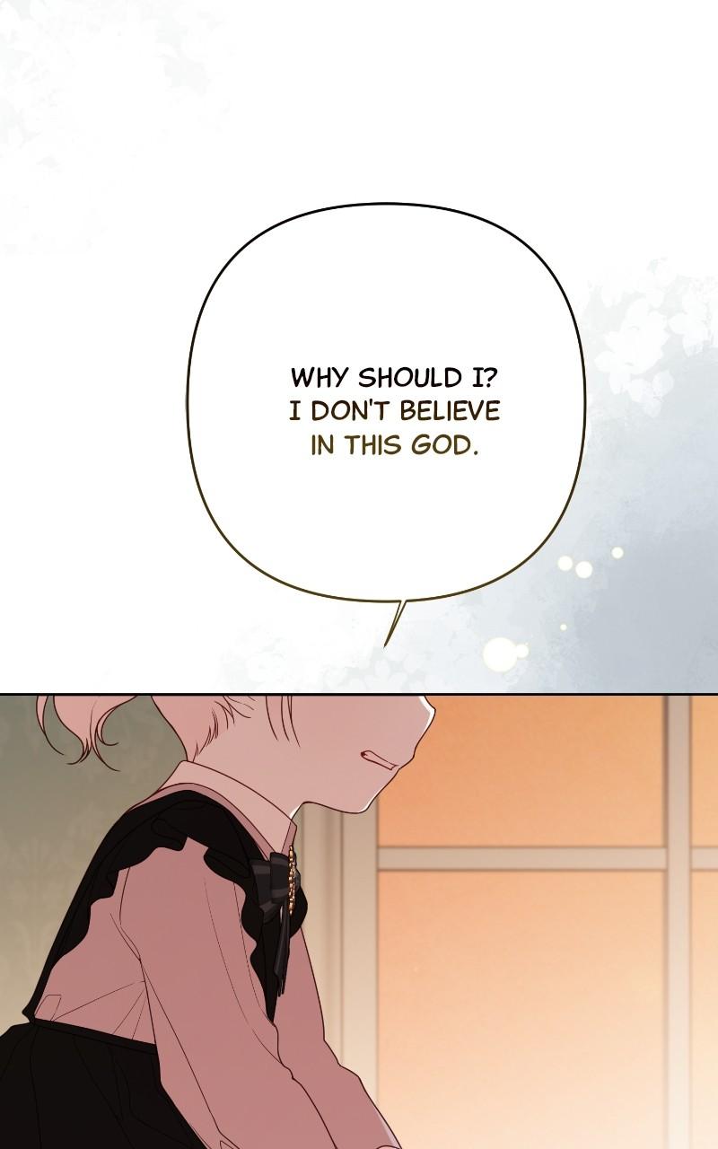 Baby Tyrant Chap 55 - Next Chap 56