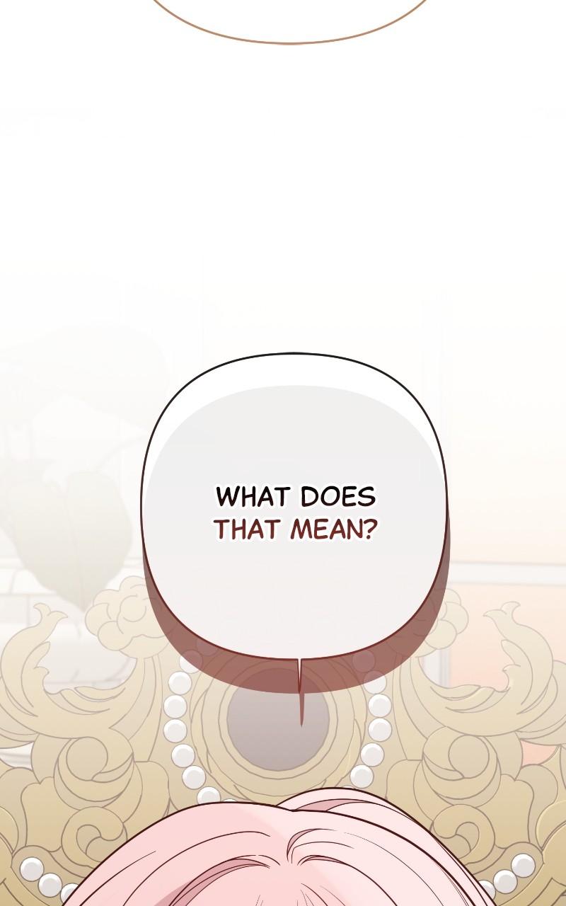 Baby Tyrant Chap 55 - Next Chap 56