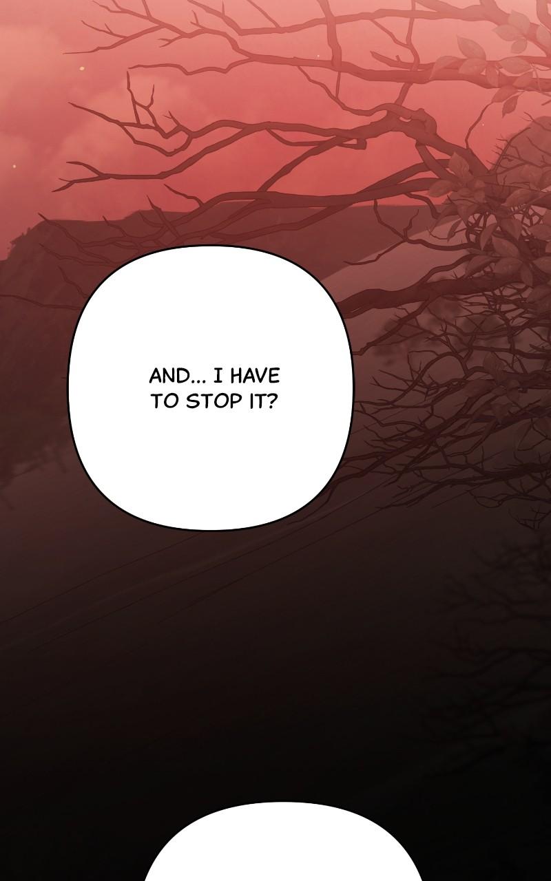 Baby Tyrant Chap 55 - Next Chap 56