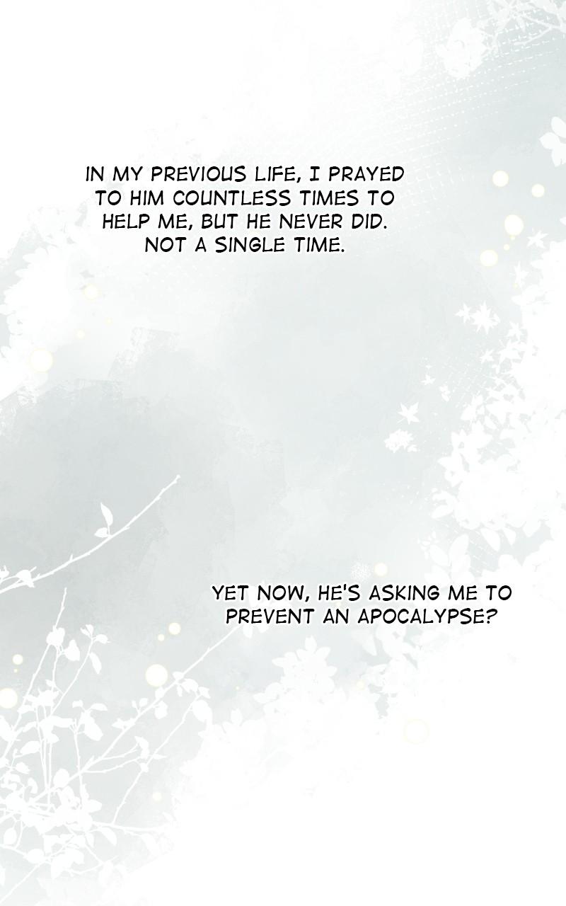 Baby Tyrant Chap 55 - Next Chap 56