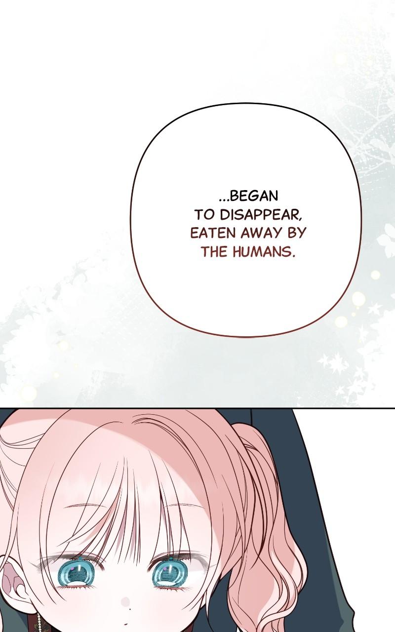 Baby Tyrant Chap 55 - Next Chap 56