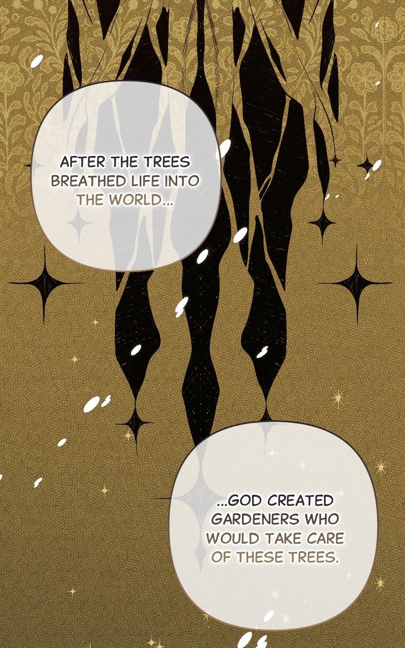 Baby Tyrant Chap 55 - Next Chap 56