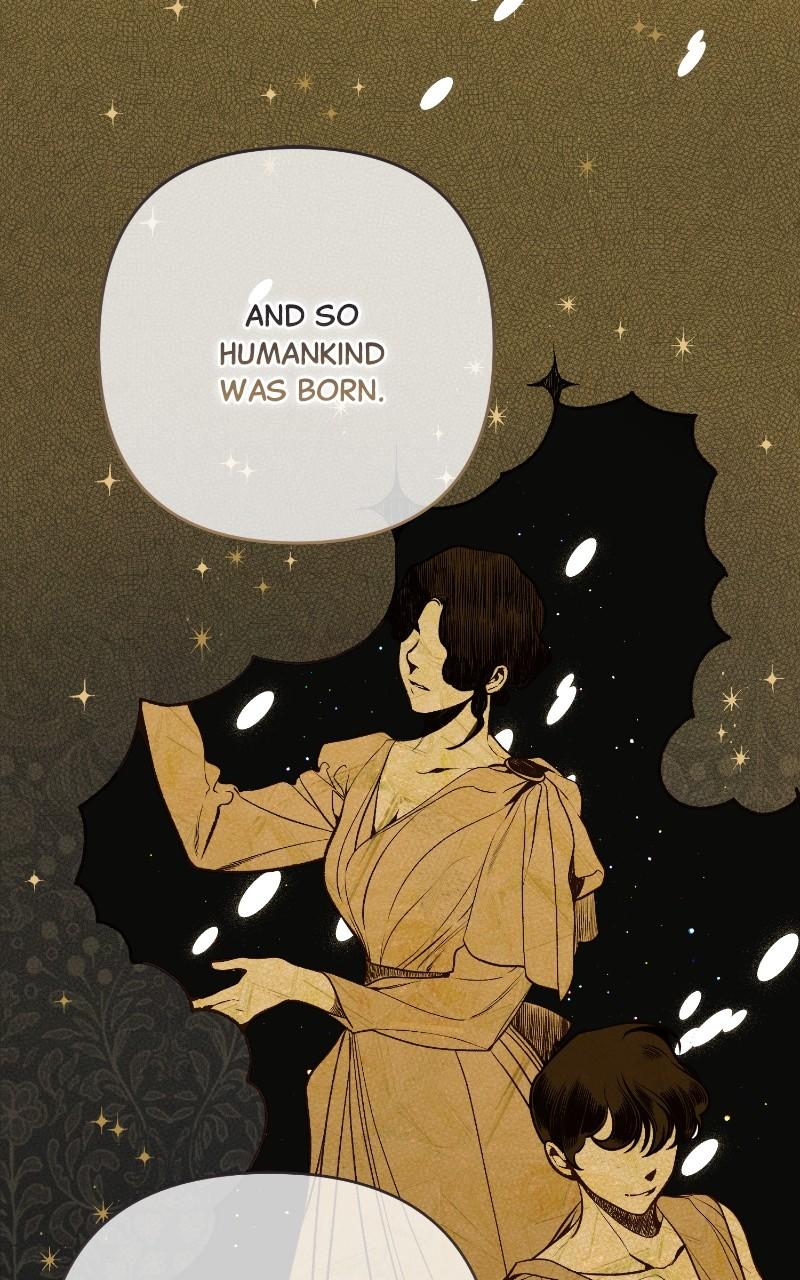 Baby Tyrant Chap 55 - Next Chap 56