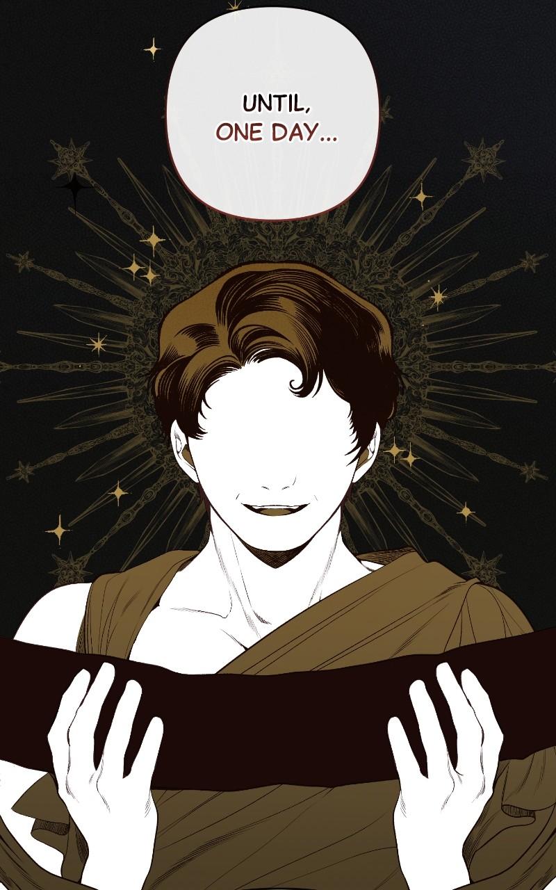 Baby Tyrant Chap 55 - Next Chap 56