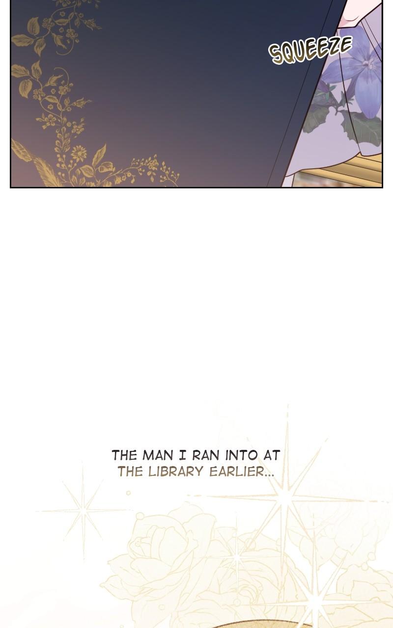Baby Tyrant Chap 55 - Next Chap 56