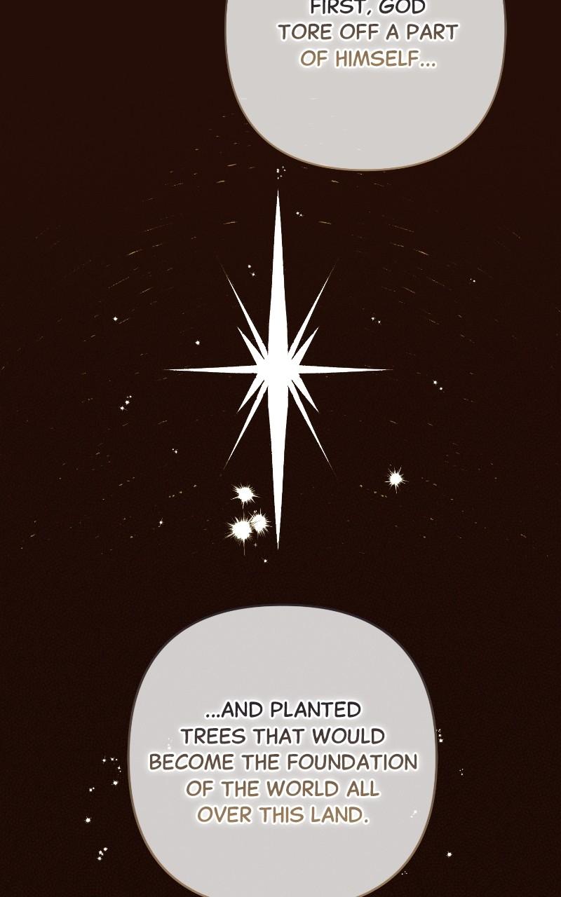 Baby Tyrant Chap 55 - Next Chap 56