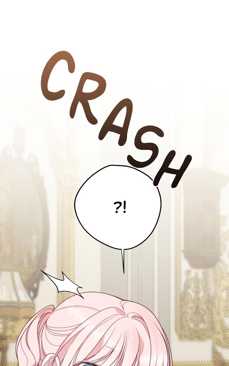Baby Tyrant Chap 55 - Next Chap 56