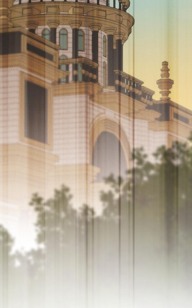 Baby Tyrant Chap 55 - Next Chap 56