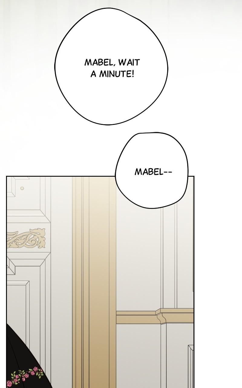 Baby Tyrant Chap 55 - Next Chap 56