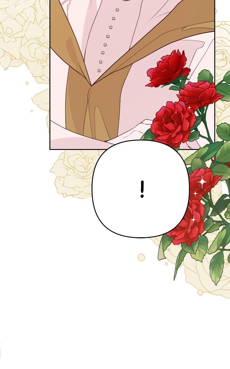 Baby Tyrant Chap 55 - Next Chap 56