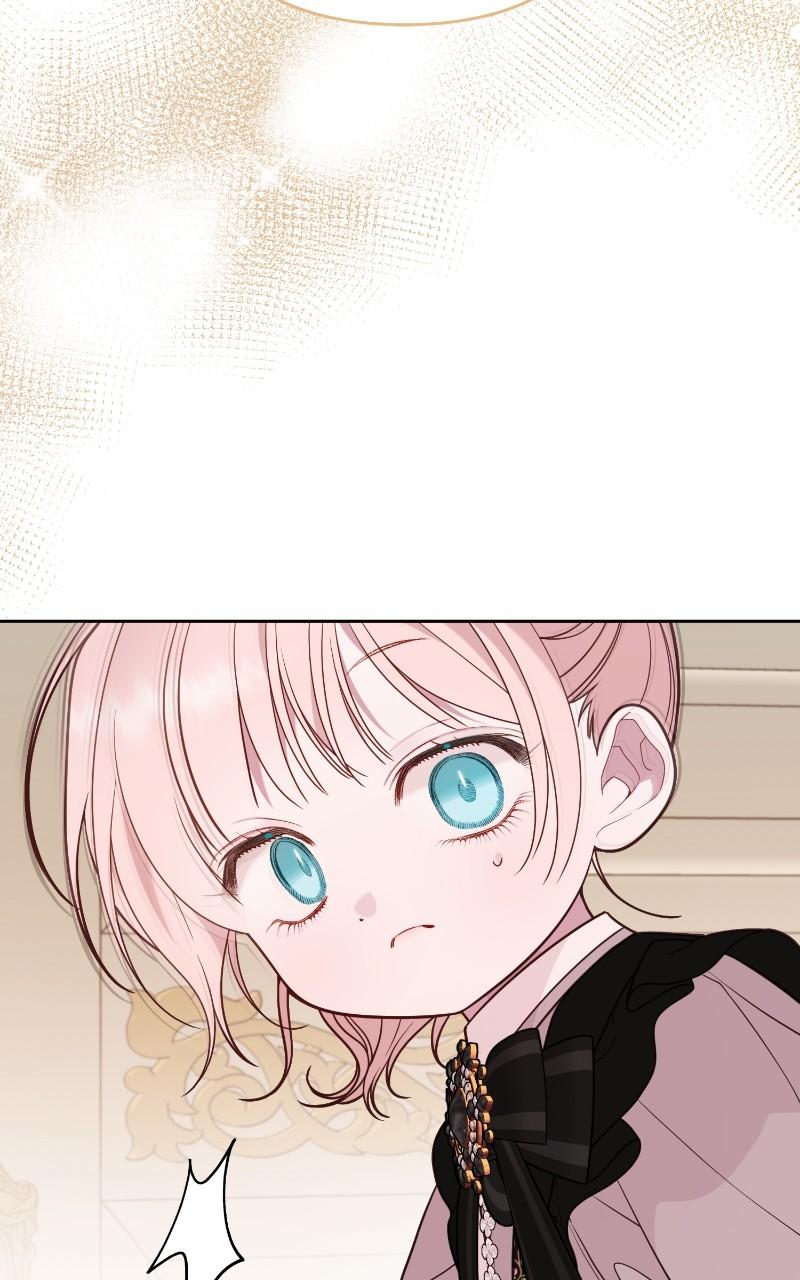 Baby Tyrant Chap 55 - Next Chap 56