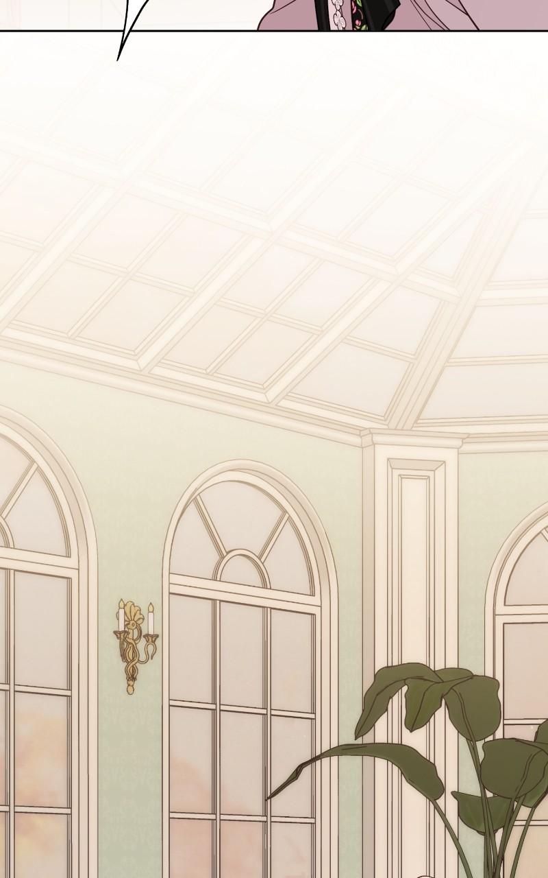 Baby Tyrant Chap 55 - Next Chap 56