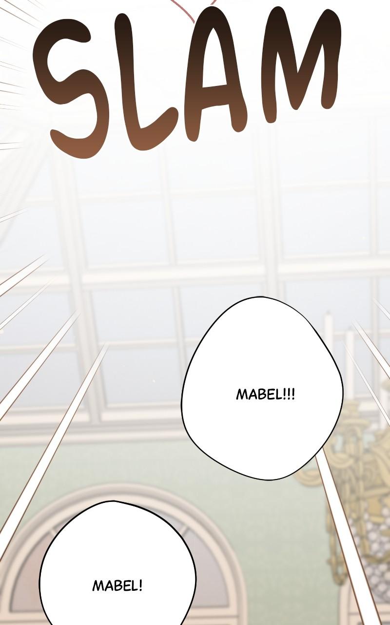Baby Tyrant Chap 55 - Next Chap 56