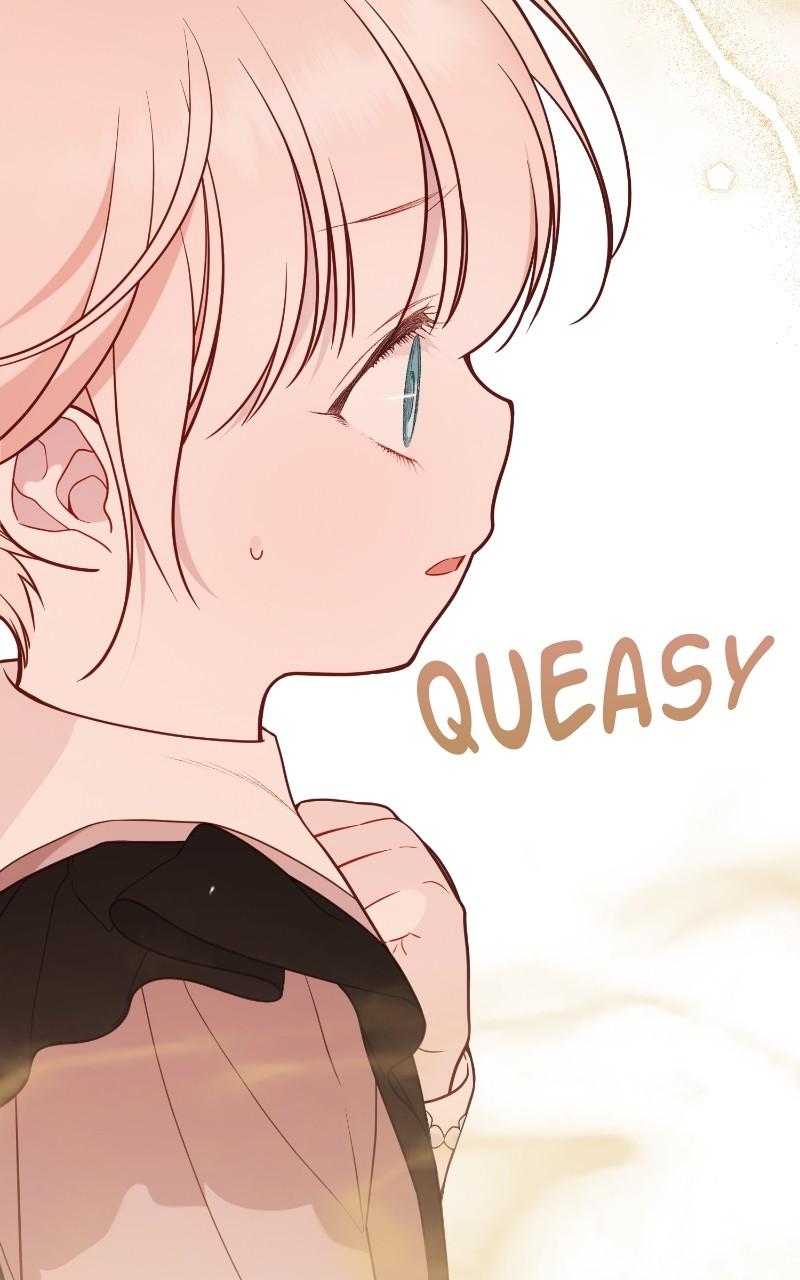 Baby Tyrant Chap 55 - Next Chap 56