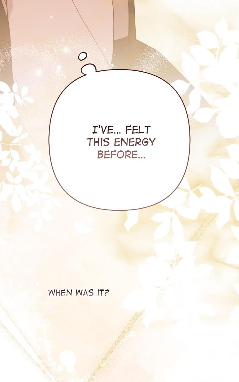 Baby Tyrant Chap 55 - Next Chap 56