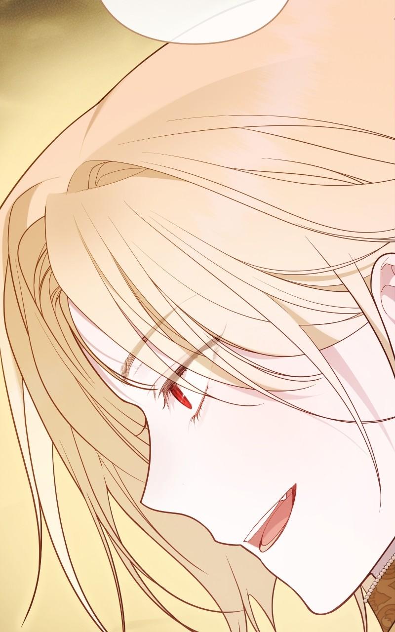 Baby Tyrant Chap 55 - Next Chap 56