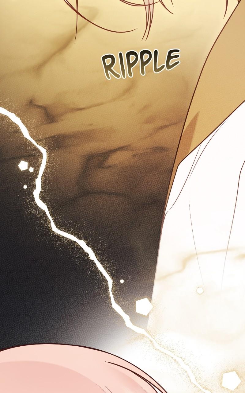 Baby Tyrant Chap 55 - Next Chap 56