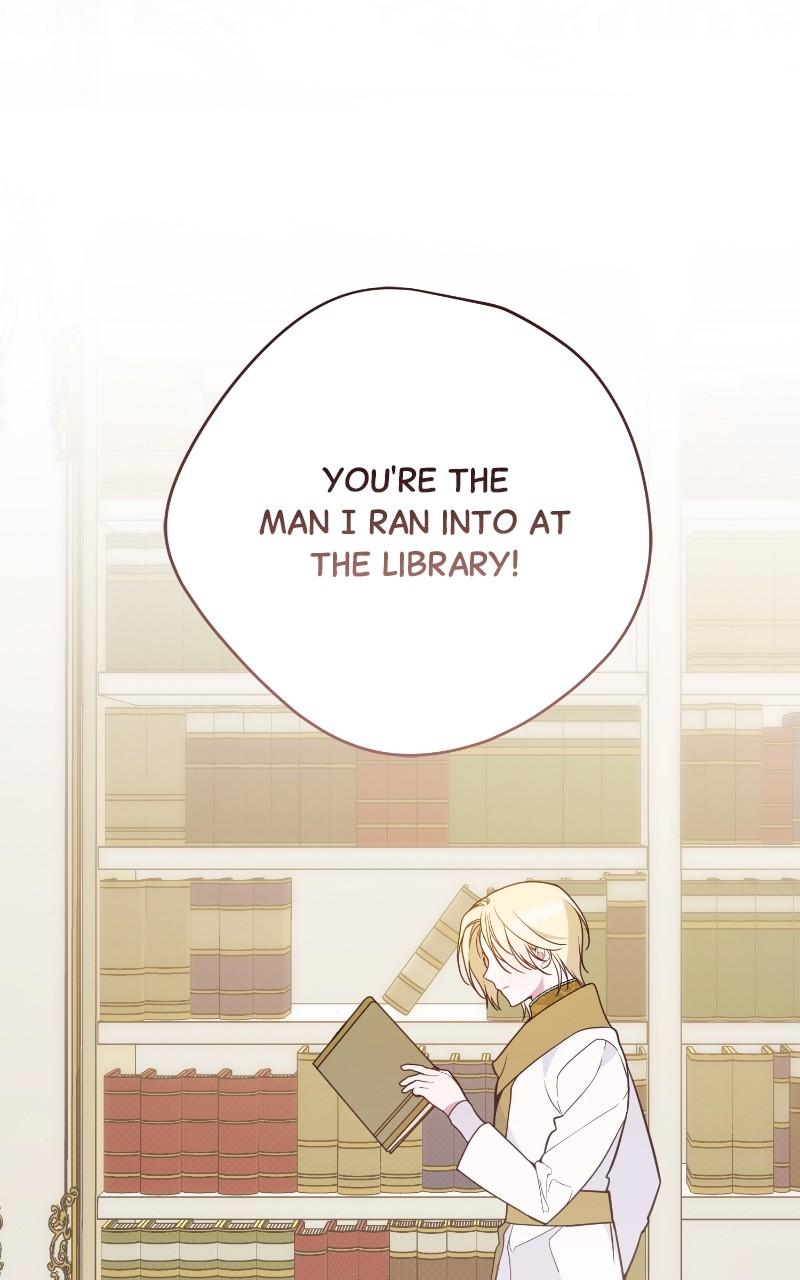 Baby Tyrant Chap 55 - Next Chap 56