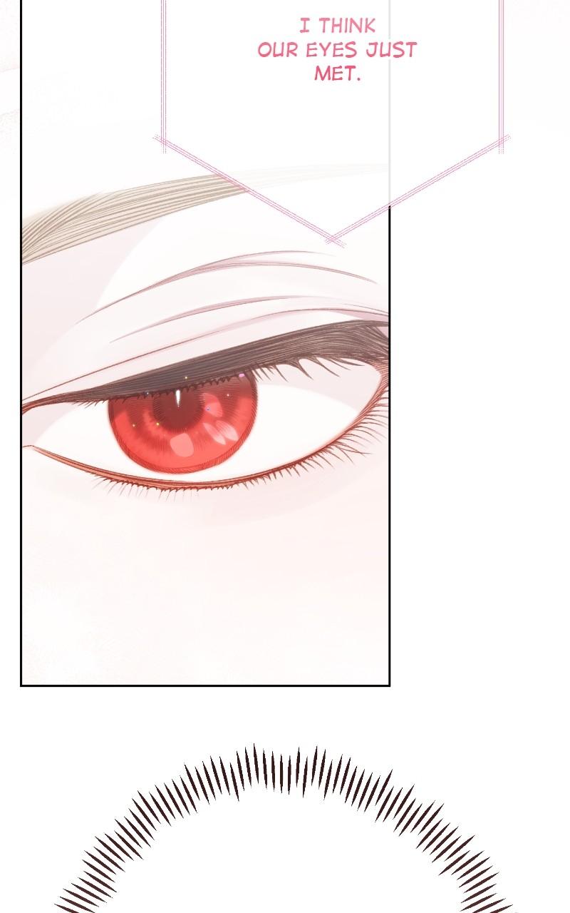 Baby Tyrant Chap 55 - Next Chap 56