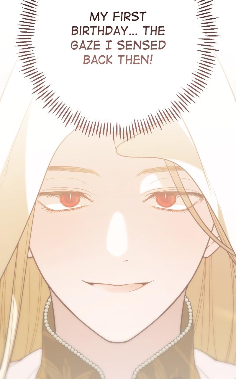 Baby Tyrant Chap 55 - Next Chap 56