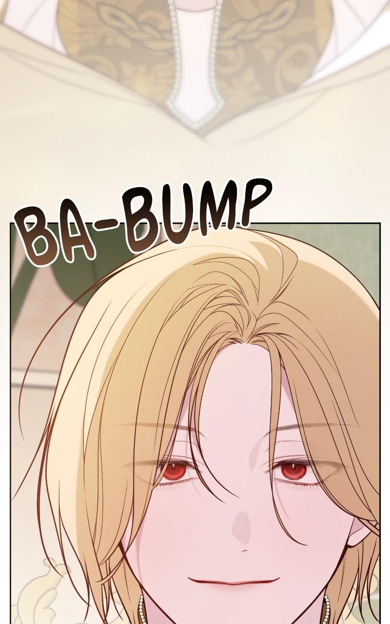 Baby Tyrant Chap 55 - Next Chap 56