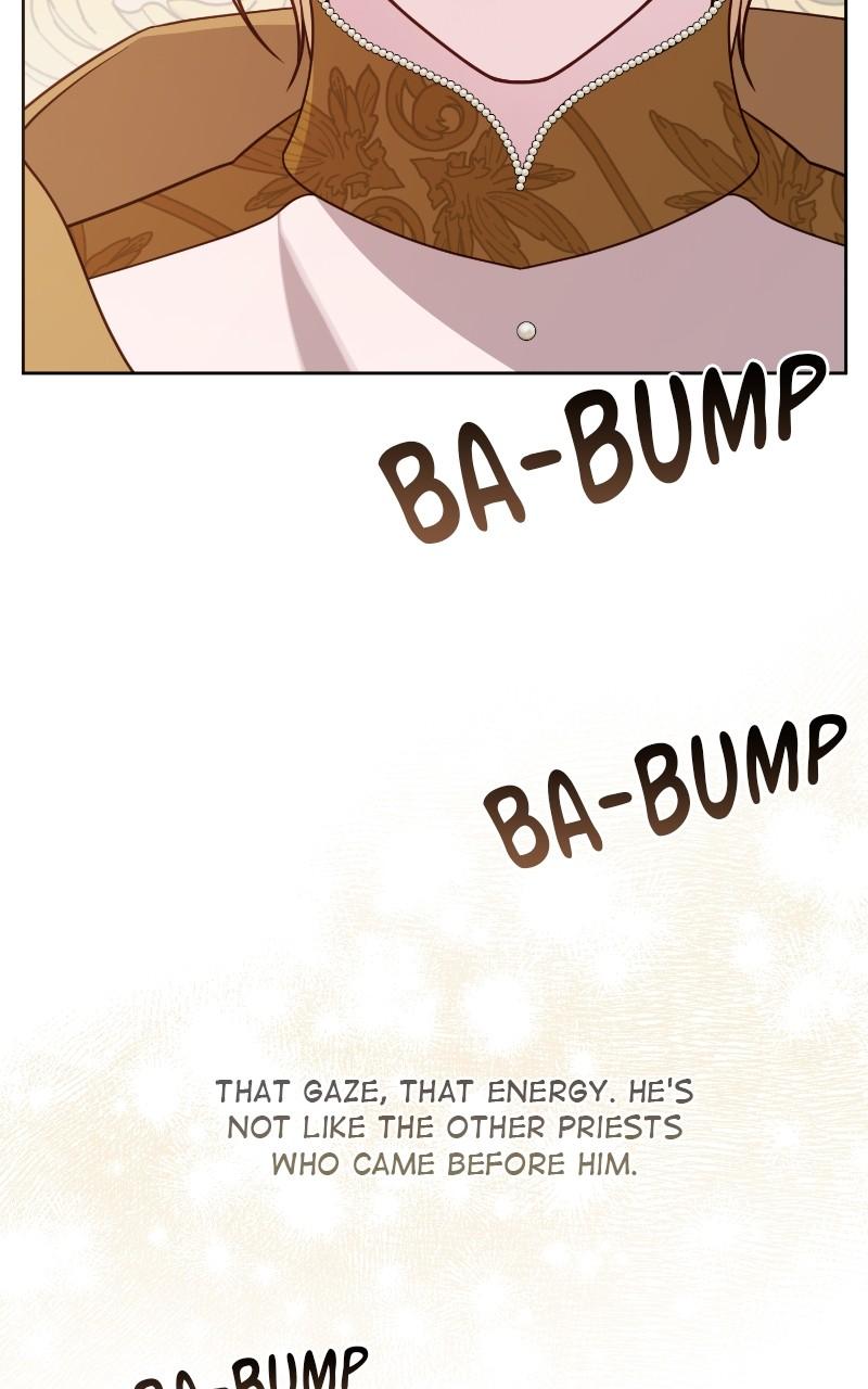 Baby Tyrant Chap 55 - Next Chap 56