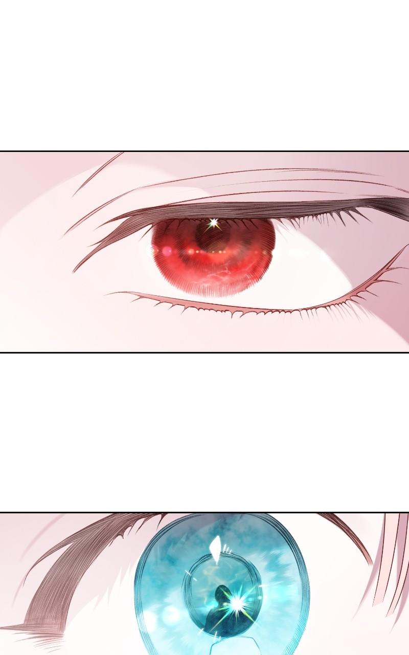 Baby Tyrant Chap 55 - Next Chap 56