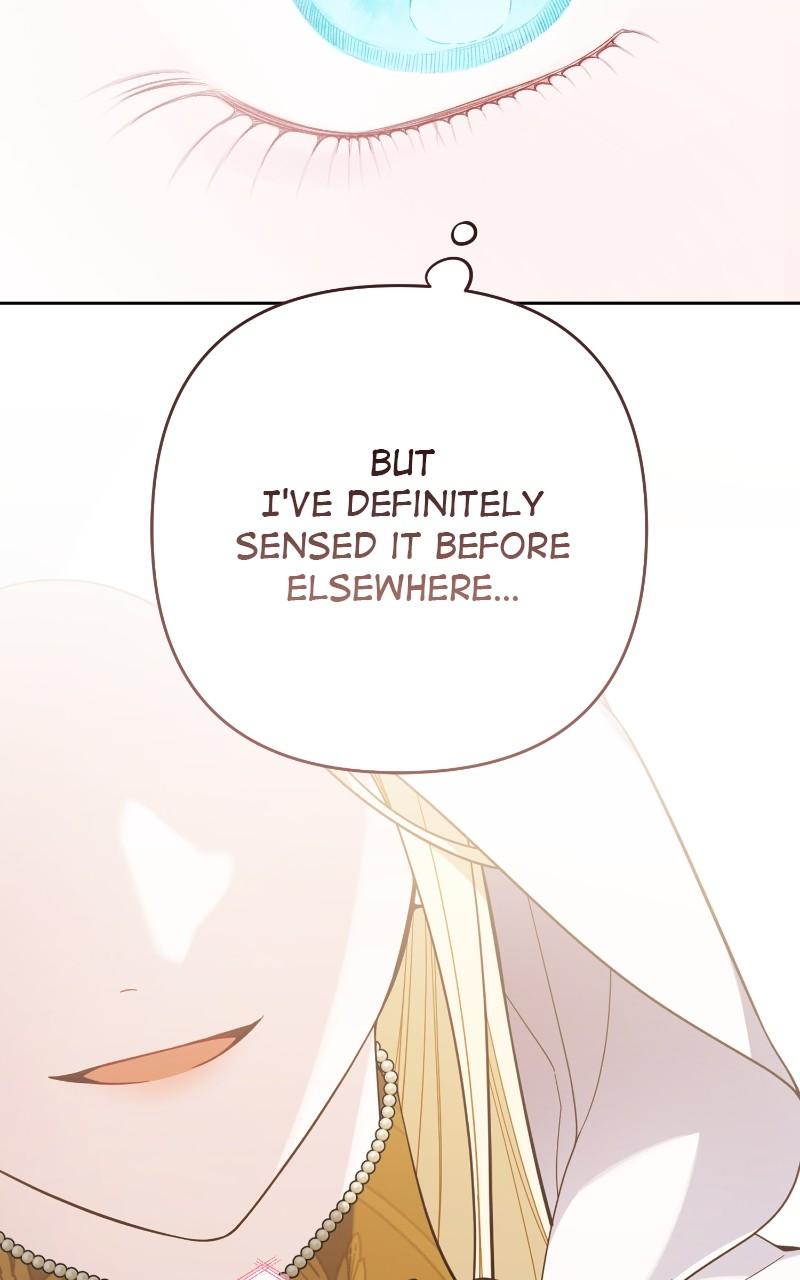 Baby Tyrant Chap 55 - Next Chap 56