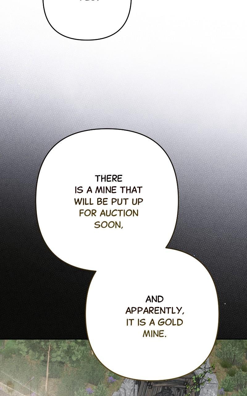 Baby Tyrant Chap 56 - Next Chap 57