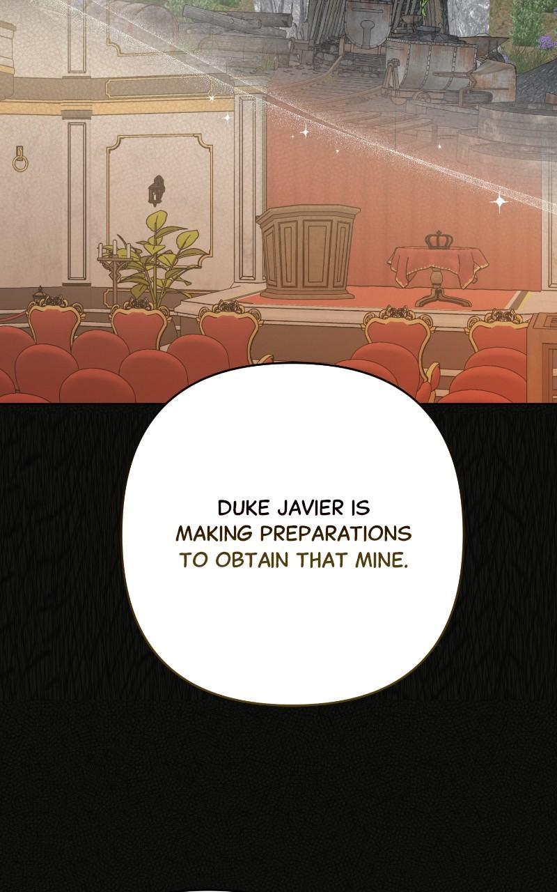 Baby Tyrant Chap 56 - Next Chap 57