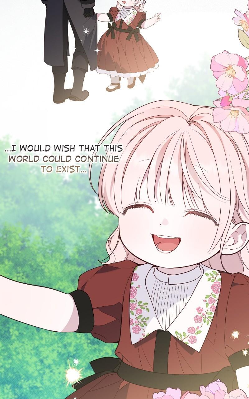 Baby Tyrant Chap 56 - Next Chap 57