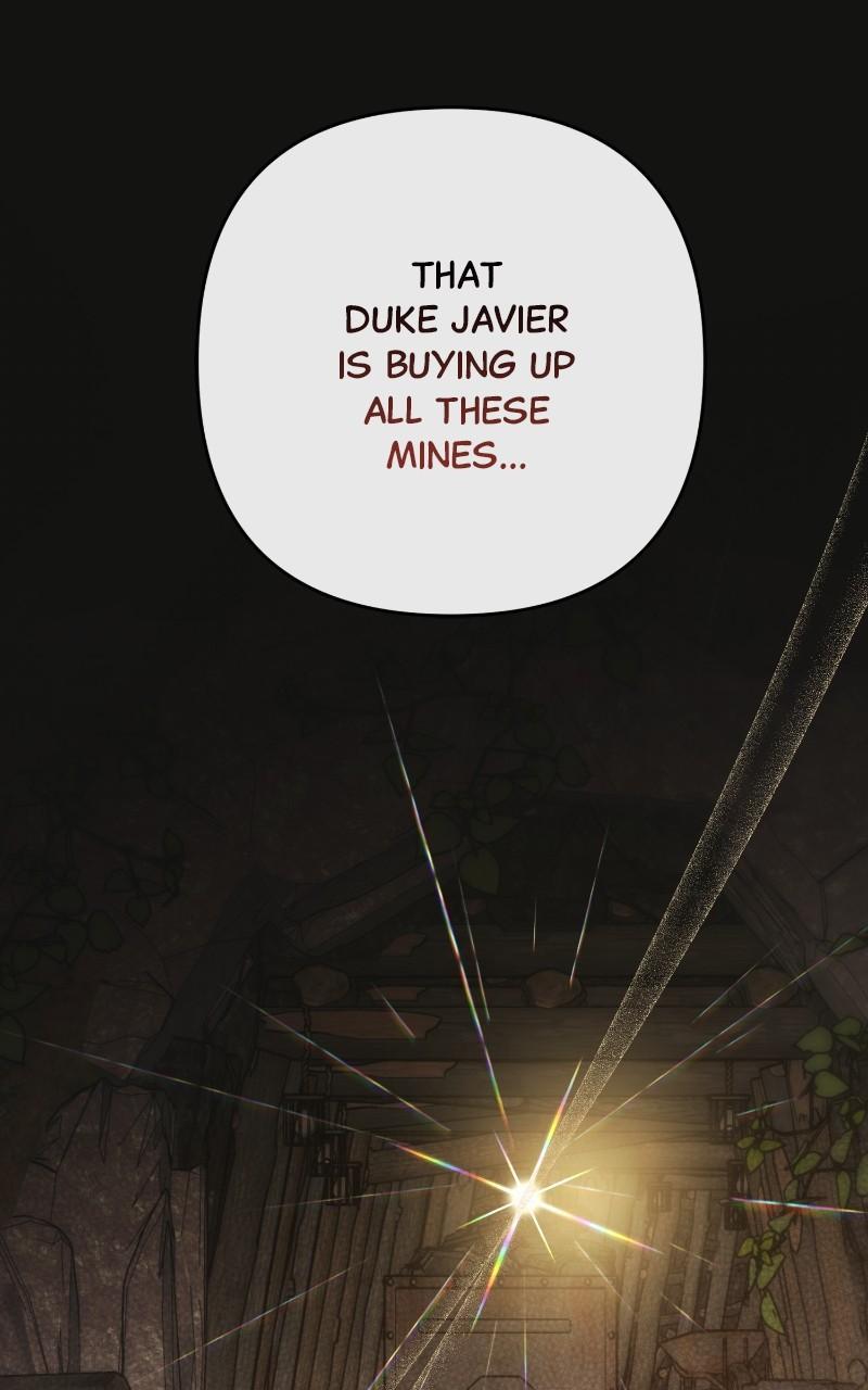 Baby Tyrant Chap 56 - Next Chap 57