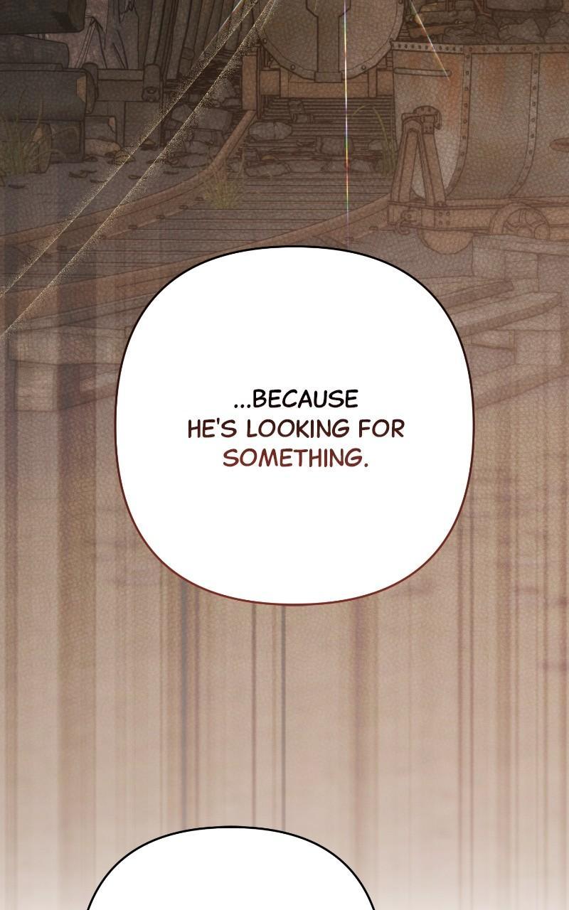 Baby Tyrant Chap 56 - Next Chap 57