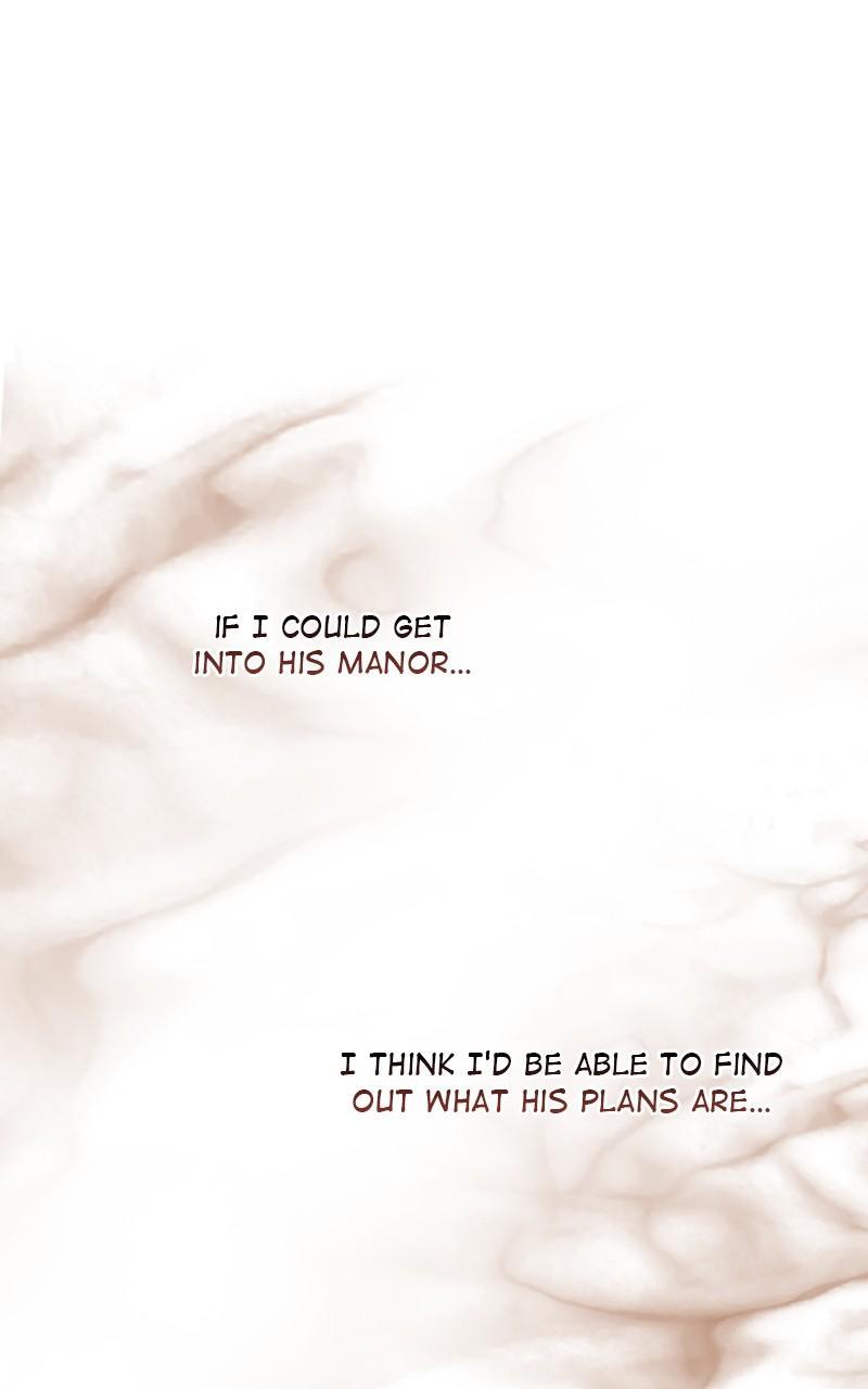 Baby Tyrant Chap 56 - Next Chap 57