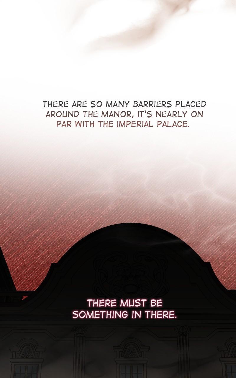 Baby Tyrant Chap 56 - Next Chap 57