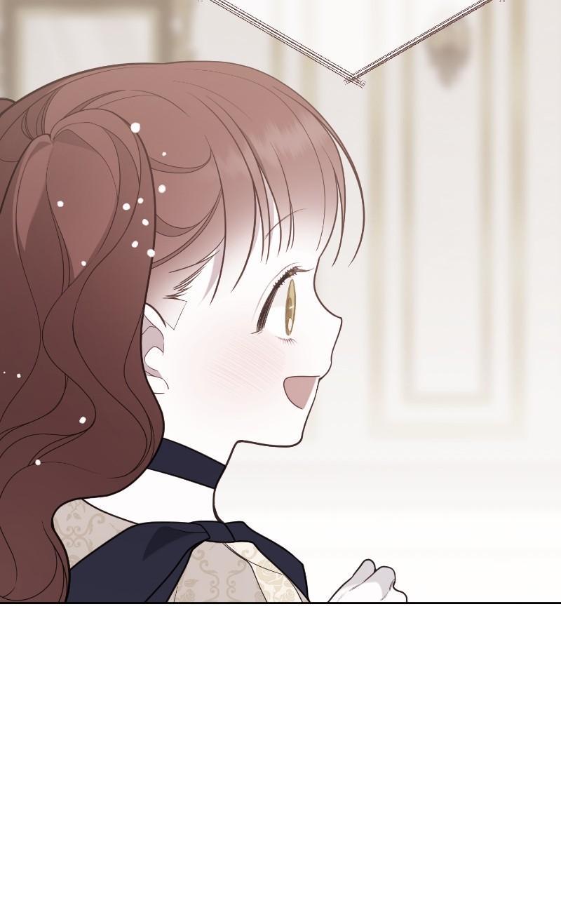 Baby Tyrant Chap 56 - Next Chap 57