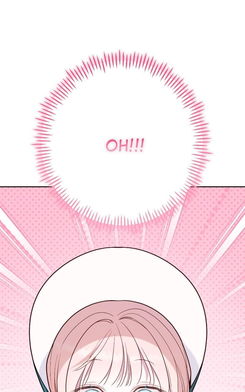 Baby Tyrant Chap 56 - Next Chap 57