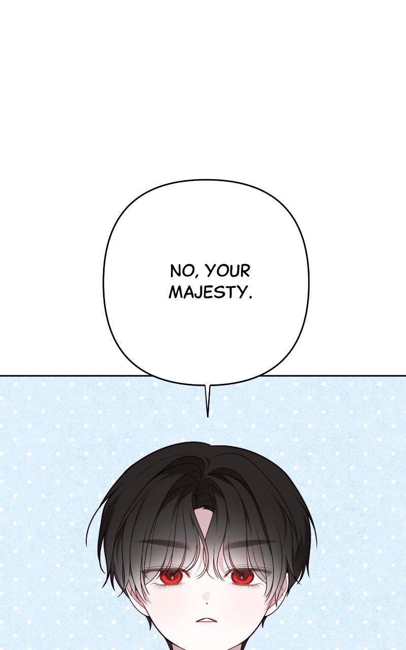 Baby Tyrant Chap 56 - Next Chap 57