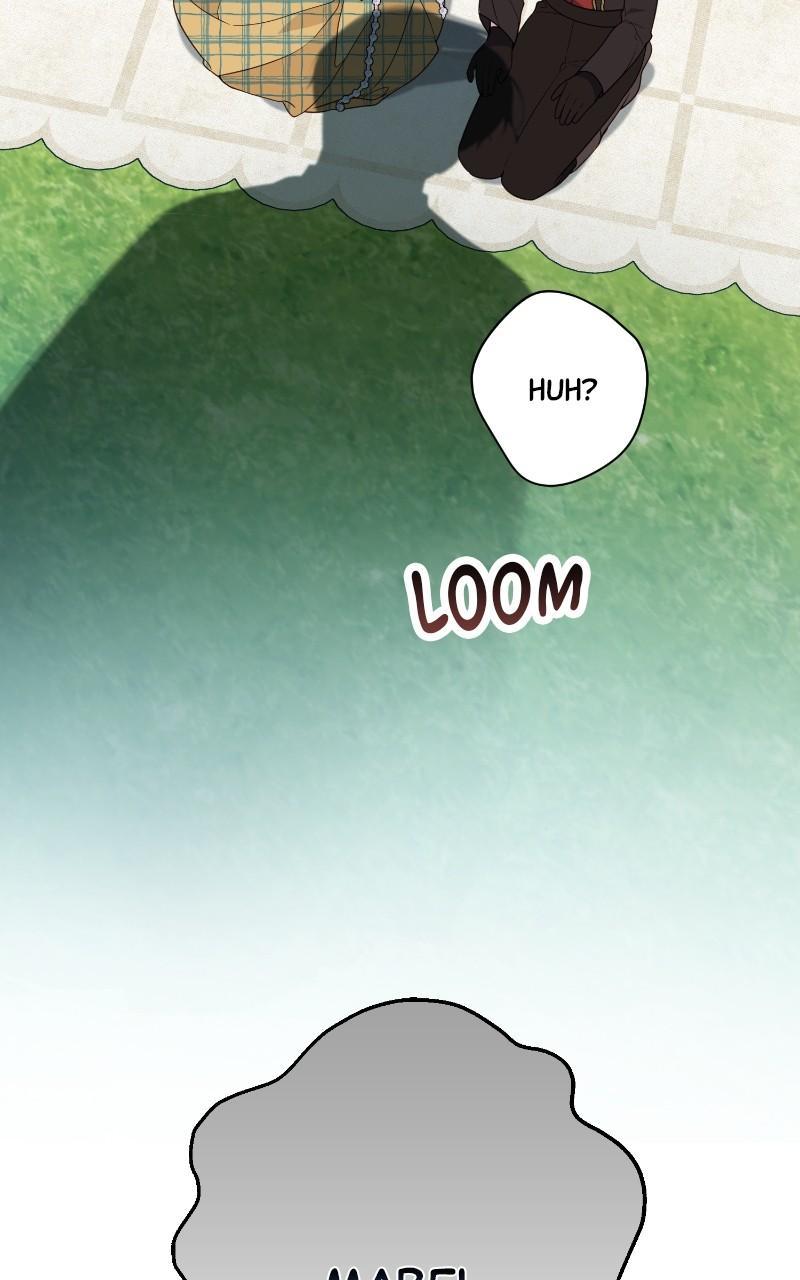 Baby Tyrant Chap 56 - Next Chap 57