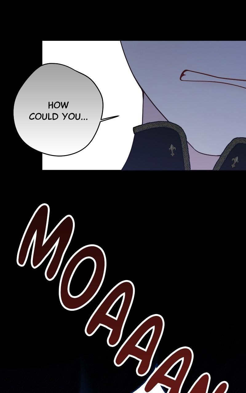 Baby Tyrant Chap 56 - Next Chap 57