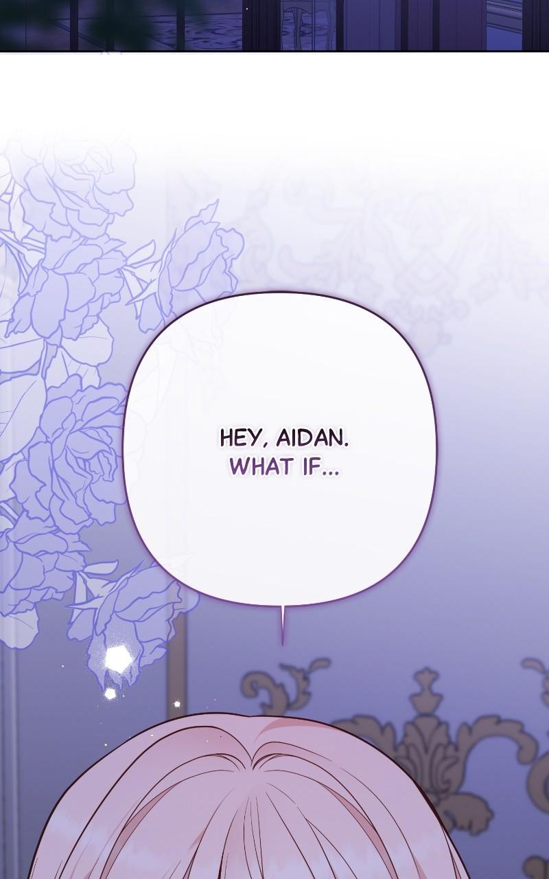 Baby Tyrant Chap 56 - Next Chap 57