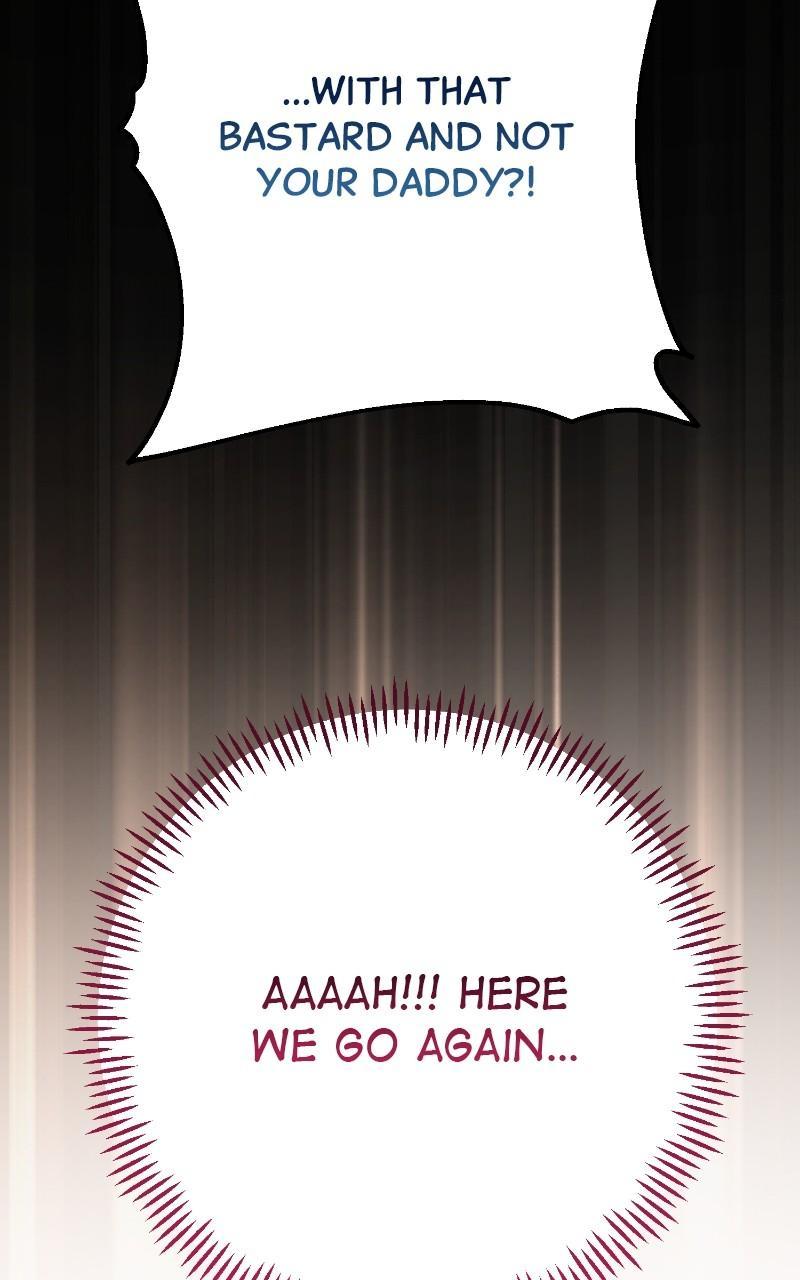 Baby Tyrant Chap 56 - Next Chap 57